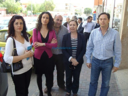 Fotos Noticias 2011